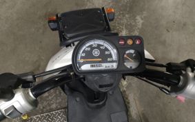 OTHER GEAR UA08J