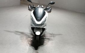 HONDA PCX 150 KF18