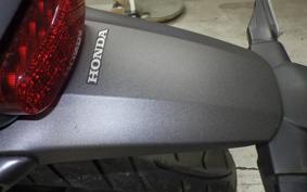 HONDA GB350S 2023 NC59