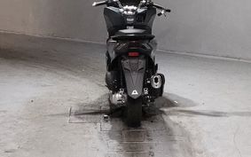 HONDA PCX 125 JK05