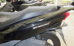 HONDA PCX 125 JF56