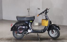 VESPA VESPA 100 V9B1T