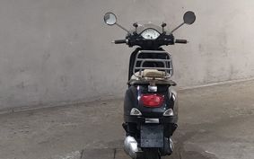 VESPA LX150 ie M68200