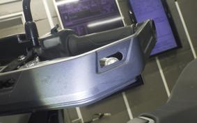 HONDA X-ADV 750 2026 RH21