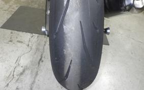 KAWASAKI ZX 10 NINJA ABS 2024 ZXT02L