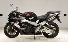 HONDA CBR900RR 3 2000