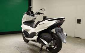 HONDA PCX125 2021 JK05
