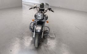 SUZUKI INTRUDER 400 CLASSIC VK54A