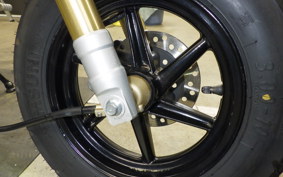 HONDA MONKEY Z50J