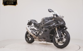 BMW S1000RR 2024