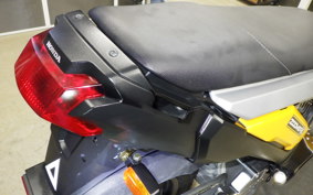 HONDA ZOOMER-X JF52