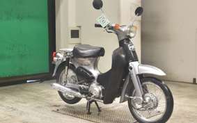 HONDA LITTLE CUB E 2024 AA01