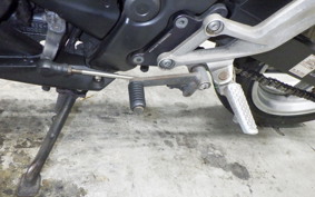 HONDA CBR250R A MC41