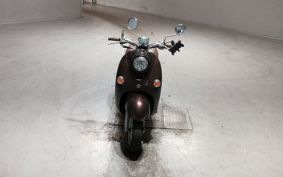 YAMAHA VINO SA37J