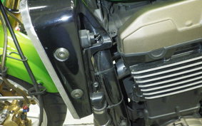 KAWASAKI ZRX1200 R 2004 ZRT20A