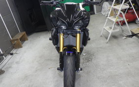 YAMAHA MT-10 SP 2024 RN78J
