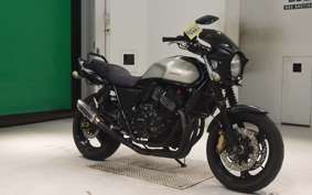 HONDA CB400SF S 1997 NC31