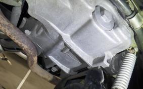 HONDA PCX 125 JF28