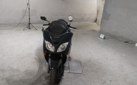 HONDA FORZA Z MF08