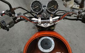 KAWASAKI ZEPHYR750 ZR750C