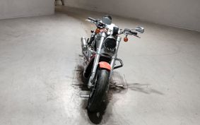 HARLEY STREET ROD VRSCR HCZ