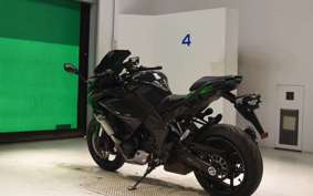 KAWASAKI NINJA 1000SX 2022 ZXT02K