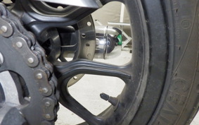 OTHER ENFIELD メテオ350 2022