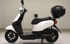 HONDA TACT Gen.4 AF75