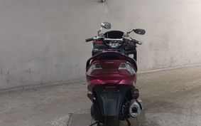 SUZUKI SKYWAVE 250SS CJ46A