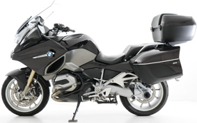 BMW R1200RT 2015 0A03