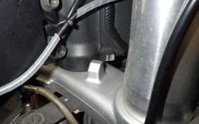 HONDA CBR1000RR 2004 SC57