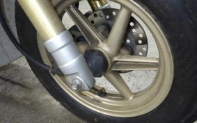 HONDA DIO Z4 GEN 2 2013 AF63