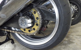 KAWASAKI ZZ1100 NINJA R Gen.2 1995 ZXT10D