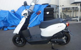 YAMAHA JOG AY01