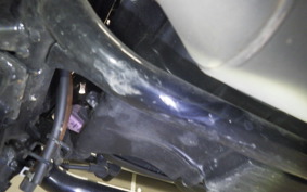 HONDA GB350S 2023 NC59