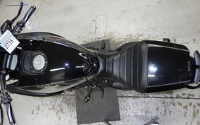 DUCATI DIAVEL Cromo 2012