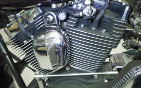 HARLEY FLHTC TRIKE 1450 2005