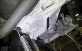 SUZUKI ADDRESS 110 2024 CE47A