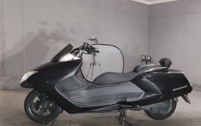 YAMAHA MAXAM 250 SG17J