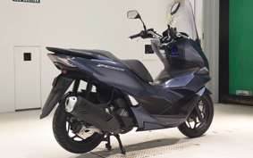 HONDA PCX 160