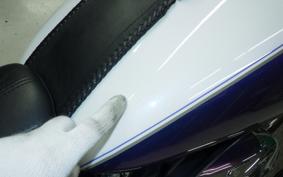 HARLEY FLSTN 1580 2010