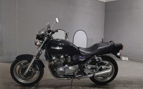 KAWASAKI ZEPHYR750 ZR750C