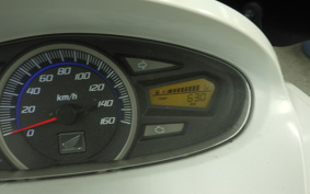 HONDA PCX 150 KF12