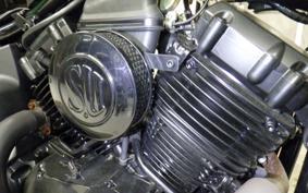 YAMAHA DRAGSTAR 400 2000 VH01J