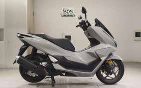 HONDA PCX125 2018 JK05