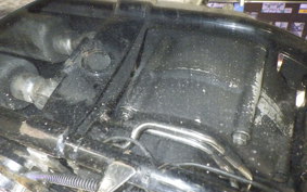 HARLEY FXSTC 1340 1994