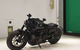 OTHER +HD. RH1250S 2018
