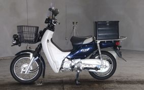 HONDA SUPER CUB50 AA04