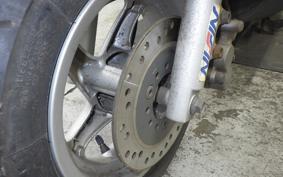 HONDA LEAD 50 Gen. 2 AF48