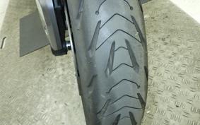 TRIUMPH TIGER 660 SPORTS 2023